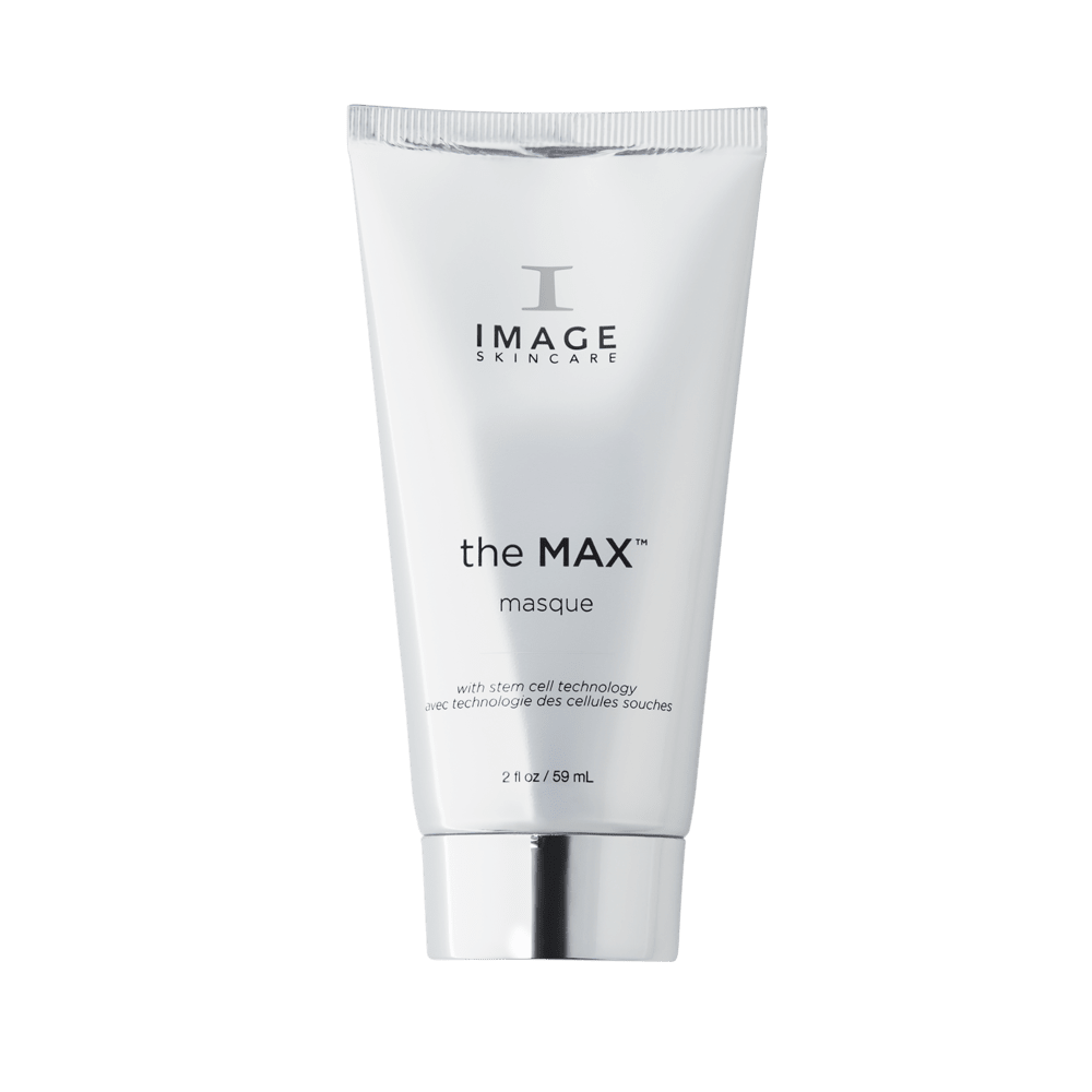 IMAGE Skincare The Max Stem Cell Masque 59ml